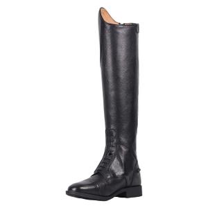Riding boots QHP Tamar image-3